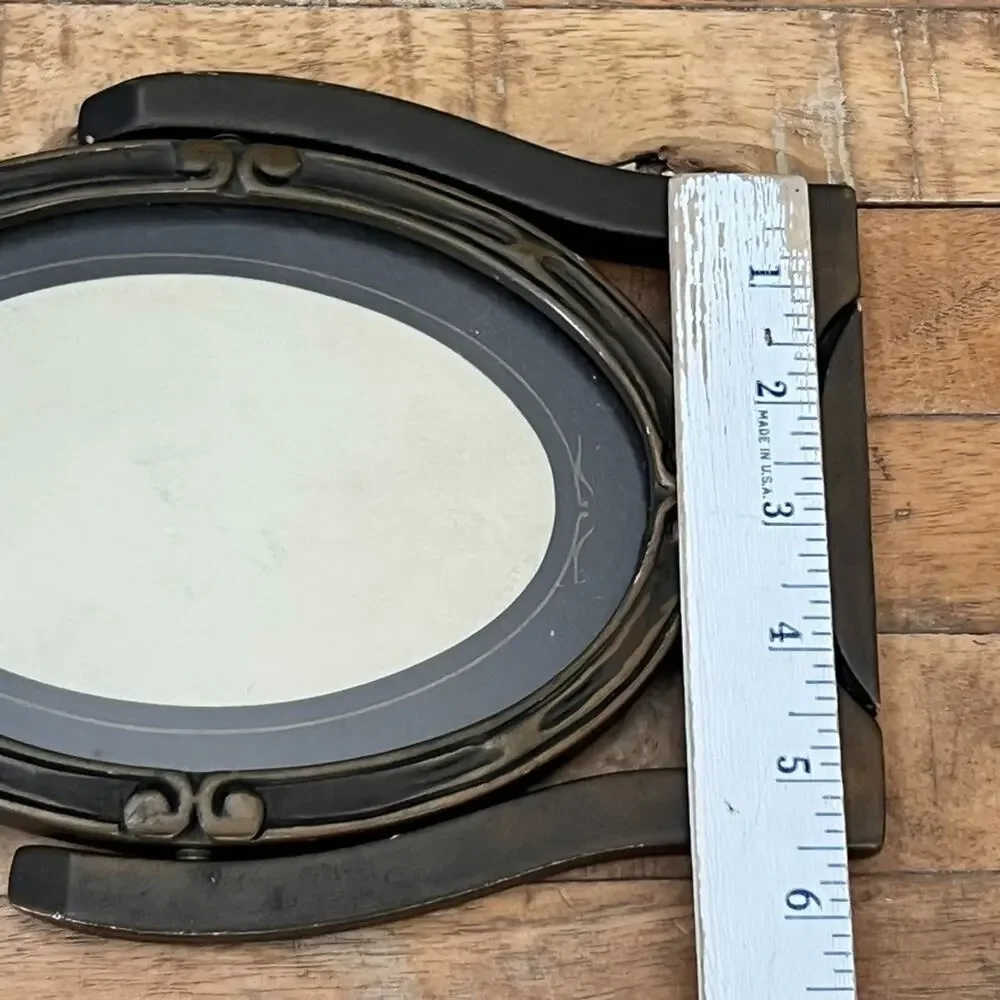 Antique Hardwood 9